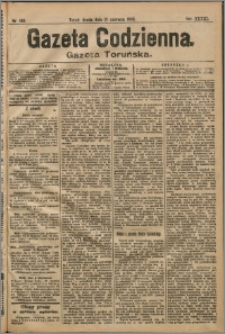 Gazeta Toruńska 1905, R. 41 nr 140