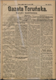 Gazeta Toruńska 1906, R. 42 nr 55