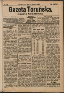 Gazeta Toruńska 1908, R. 44 nr 135