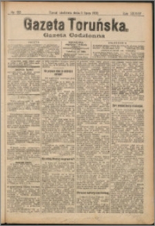 Gazeta Toruńska 1908, R. 44 nr 152