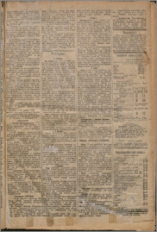 Gazeta Toruńska 1908, R. 44 nr 298