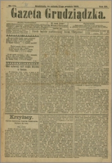 Gazeta Grudziądzka 1908.12.12 R.15 nr 149