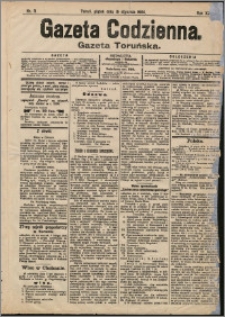 Gazeta Toruńska 1904, R. 40 nr 11