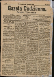 Gazeta Toruńska 1904, R. 40 nr 23