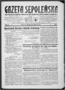 Gazeta Sępoleńska 1934, R. 8, nr 76