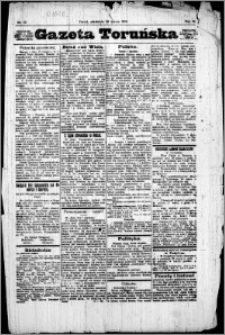 Gazeta Toruńska 1920, R. 56 nr 72