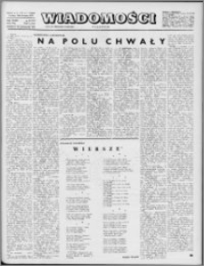 Wiadomości, R. 34 nr 43 (1752), 1979