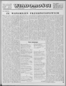 Wiadomości, R. 34 nr 47 (1756), 1979