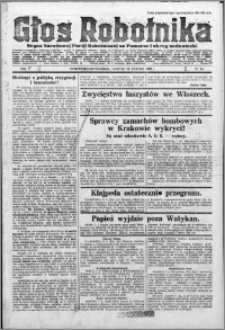 Głos Robotnika 1924, R. 5 nr 44