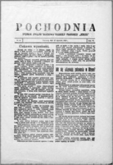 Pochodnia 1929 nr 4