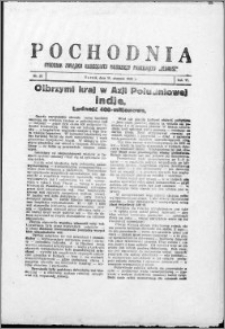 Pochodnia 1929 nr 32