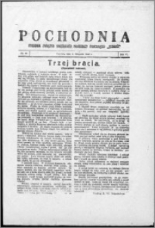 Pochodnia 1929 nr 44