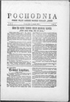 Pochodnia 1929 nr 46