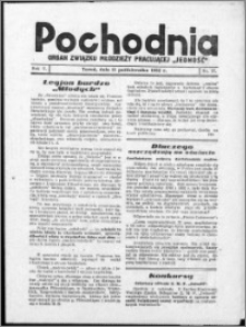 Pochodnia 1932 nr 37