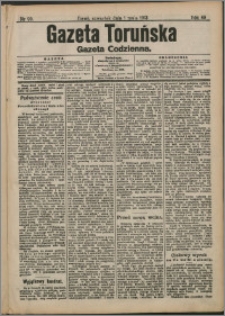 Gazeta Toruńska 1913, R. 49 nr 99