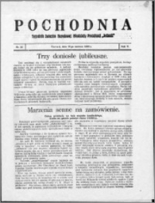 Pochodnia 1928 nr 24