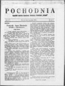 Pochodnia 1928 nr 29