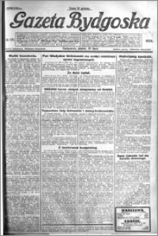 Gazeta Bydgoska 1924.07.25 R.3 nr 171