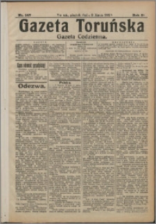 Gazeta Toruńska 1915, R. 51 nr 147