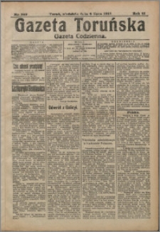 Gazeta Toruńska 1915, R. 51 nr 149