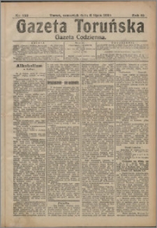 Gazeta Toruńska 1915, R. 51 nr 152