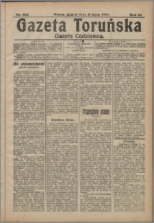 Gazeta Toruńska 1915, R. 51 nr 153