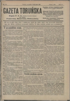 Gazeta Toruńska 1921, R. 57 nr 241