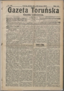 Gazeta Toruńska 1914, R. 50 nr 42