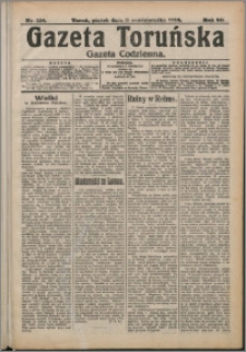 Gazeta Toruńska 1914, R. 50 nr 214