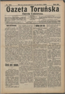 Gazeta Toruńska 1914, R. 50 nr 265