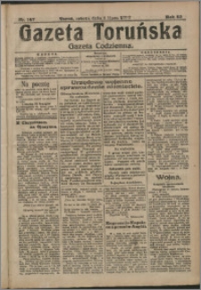 Gazeta Toruńska 1916, R. 52 nr 147