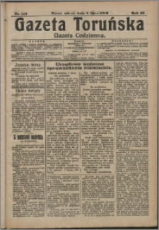 Gazeta Toruńska 1916, R. 52 nr 153