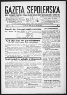 Gazeta Sępoleńska 1935, R. 9, nr 53