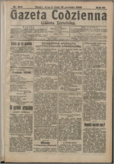 Gazeta Toruńska 1916, R. 52 nr 290