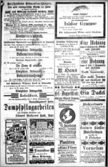 Zniner Zeitung 1909.02.03 R. 22 nr 10