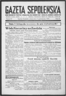 Gazeta Sępoleńska 1938, R. 12, nr 83