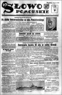 Słowo Pomorskie 1935.03.08 R.15 nr 56