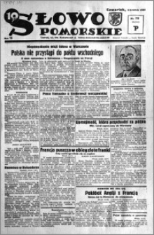 Słowo Pomorskie 1935.04.04 R.15 nr 79