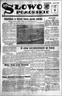 Słowo Pomorskie 1935.07.18 R.15 nr 163