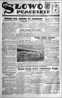 Słowo Pomorskie 1935.09.17 R.15 nr 214