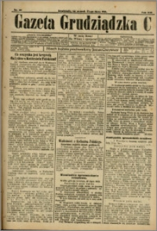 Gazeta Grudziądzka 1915.07.27 R.21 nr 89