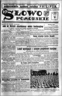 Słowo Pomorskie 1935.12.04 R.15 nr 280