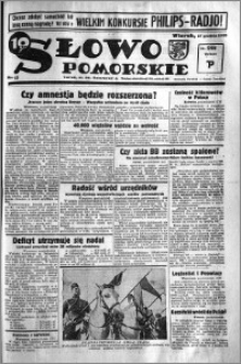 Słowo Pomorskie 1935.12.17 R.15 nr 291