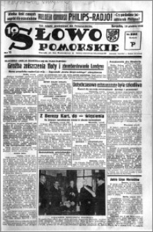 Słowo Pomorskie 1935.12.18 R.15 nr 292