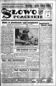Słowo Pomorskie 1935.12.22 R.15 nr 296