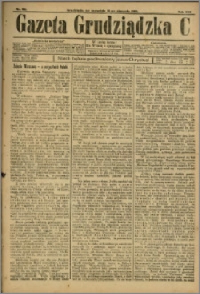 Gazeta Grudziądzka 1915.08.12 R.21 nr 96