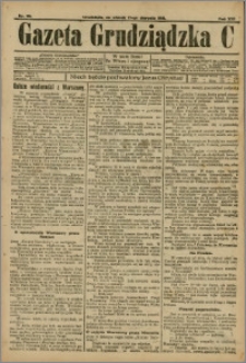 Gazeta Grudziądzka 1915.08.17 R.21 nr 98