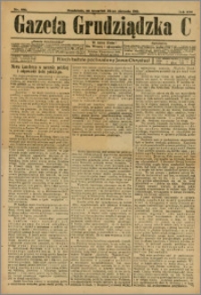 Gazeta Grudziądzka 1915.08.26 R.21 nr 102