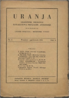 Uranja 1931, R. 10 nr 4 (36)