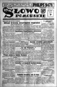 Słowo Pomorskie 1936.04.02 R.16 nr 78